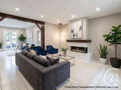 Ludres, Lorraine 54710, France