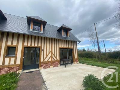 Auberville, Basse-Normandie 14640, 프랑스