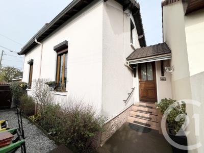 Paray Vieille Poste, Ilha De França 91550, França