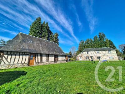 Pont Audemer, Haute-Normandie 27500, צרפת