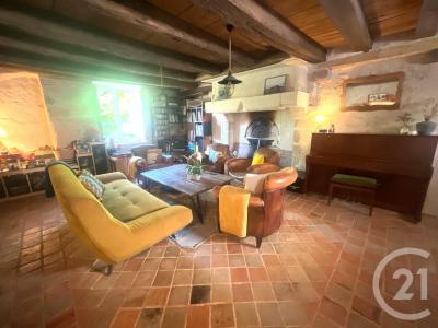 Tavers, Centro 45190, Francia