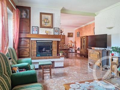 Chassagny, Rhône-Alpes 69700, France