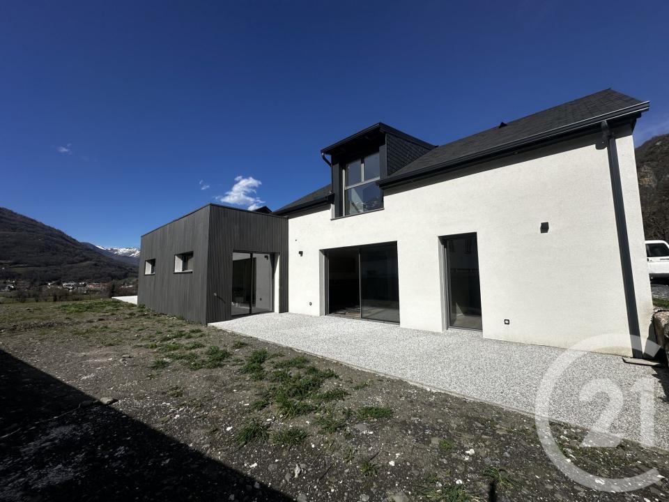 Argeles Gazost, Mediodia-Pireneos 65400, Francia