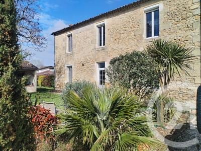 Langon, Aquitaine 33210, France
