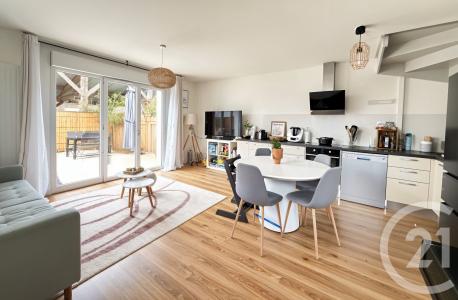 Begles, Aquitaine 33130, France