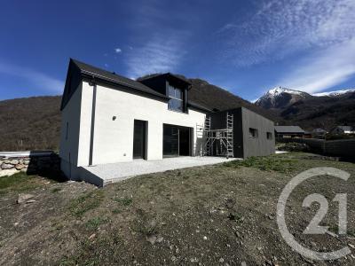 Argeles Gazost, Midi Pireneje 65400, Francja