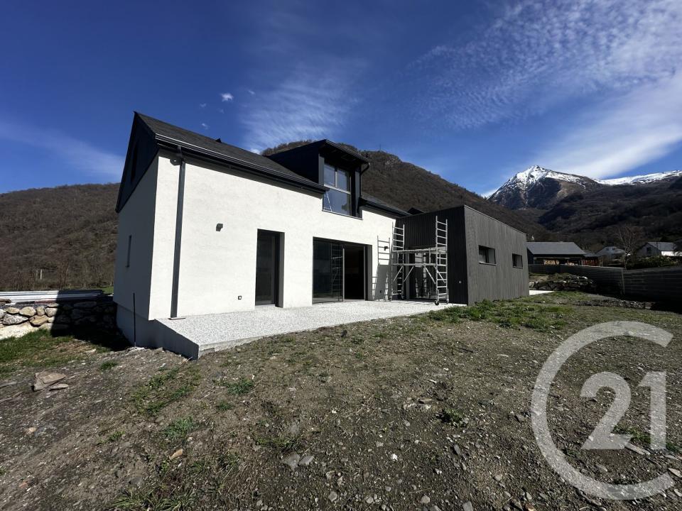 Argeles Gazost, Mediodia-Pireneos 65400, Francia