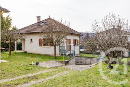 Eybens, Rodan-Alpy 38320, Francja