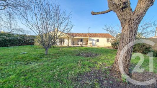 Olonne Sur Mer, Pays De La Loire 85340, France