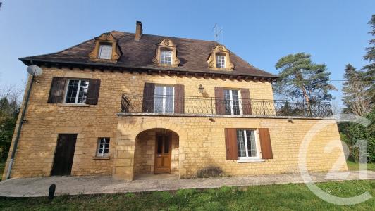 Sarlat La Caneda, Aquitaine 24200, France