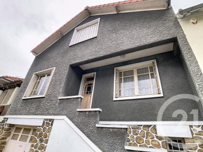 Thiais, Île-de-France 94320, Fransa