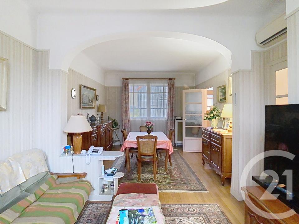 Thiais, Ilha De França 94320, França