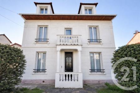 Livry Gargan, إيل دي فرانس 93190, فرنسا