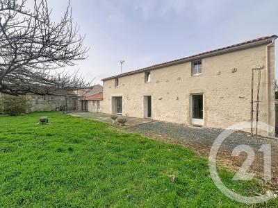 Les Magnils Reigniers, Pays de la Loire 85400, France