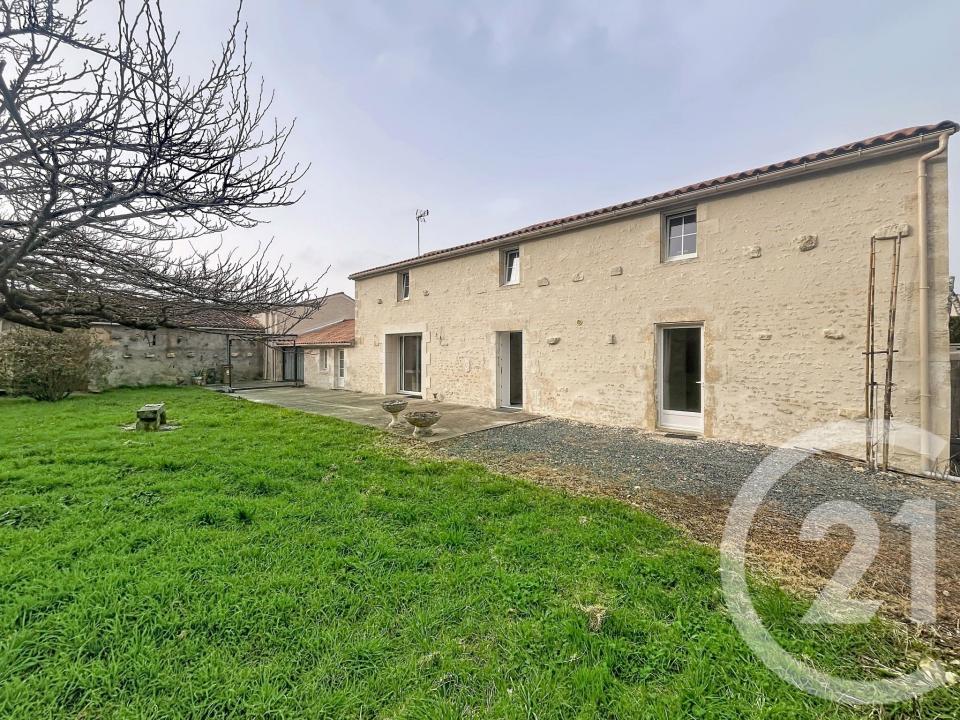 Les Magnils Reigniers, Pays De La Loire 85400, Pháp