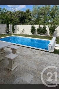 Canet En Roussillon, Languedoc-Roussillon 66140, France