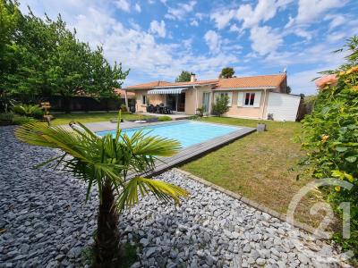 Biganos, 아키텐주 33380, 프랑스