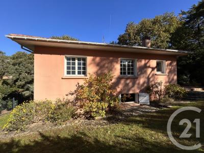 Tarnos, Aquitanien 40220, Frankreich