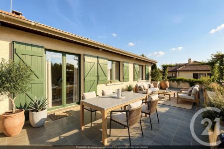 Montagny, Rhône-Alpes 69700, France