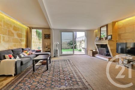 Bordeaux, Aquitaine 33000, France