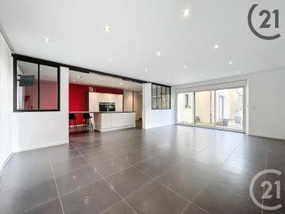 Mailly Champagne, Champagne-Ardenne 51500, France