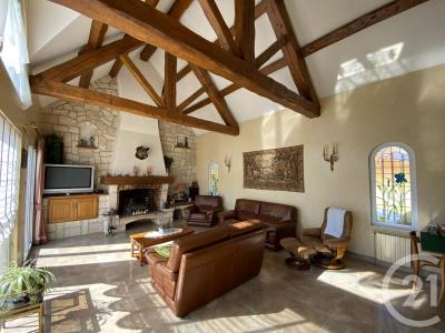 Le Plessis Trevise, Île-de-France 94420, France