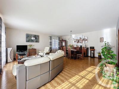 Gujan Mestras, Аквитания 33470, Франция