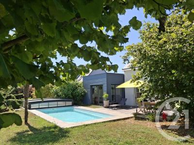 Arradon, Bretagne 56610, France