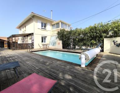 Andernos Les Bains, Aquitaine 33510, France