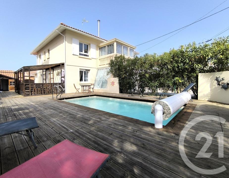 Andernos Les Bains, Aquitaine 33510, France