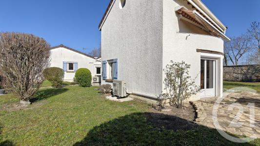 Montesson, إيل دي فرانس 78360, فرنسا