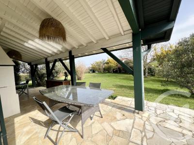 Ustaritz, Aquitaine 64480, France