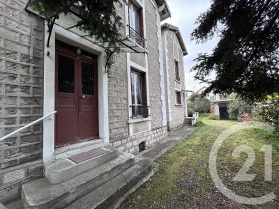 St Maur Des Fosses, Île-de-France 94100, France