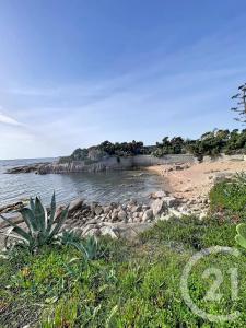 Pietrosella, Corse 20166, France