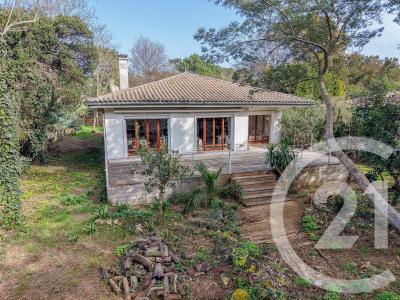 Lege Cap Ferret, Aquitaine 33970, France