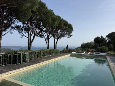 Cavalaire Sur Mer, Provence-Alpes-Côte D'Azur 83240, France