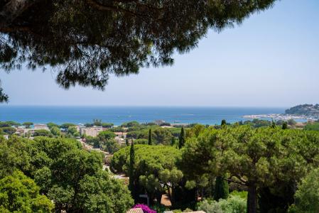 Cavalaire Sur Mer, Provence-Alpes-Côte D'Azur 83240, France