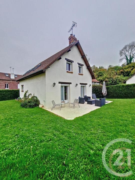 Notre Dame De Bondeville, Haute-Normandie 76960, France