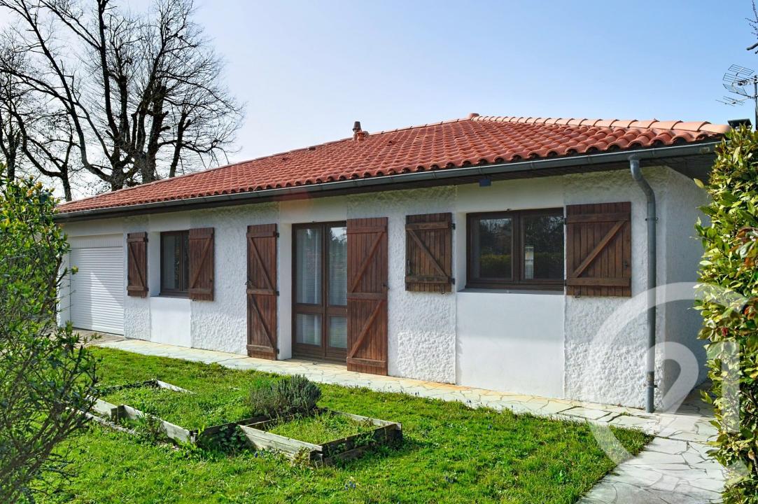 Cestas, Akitanya 33610, Fransa