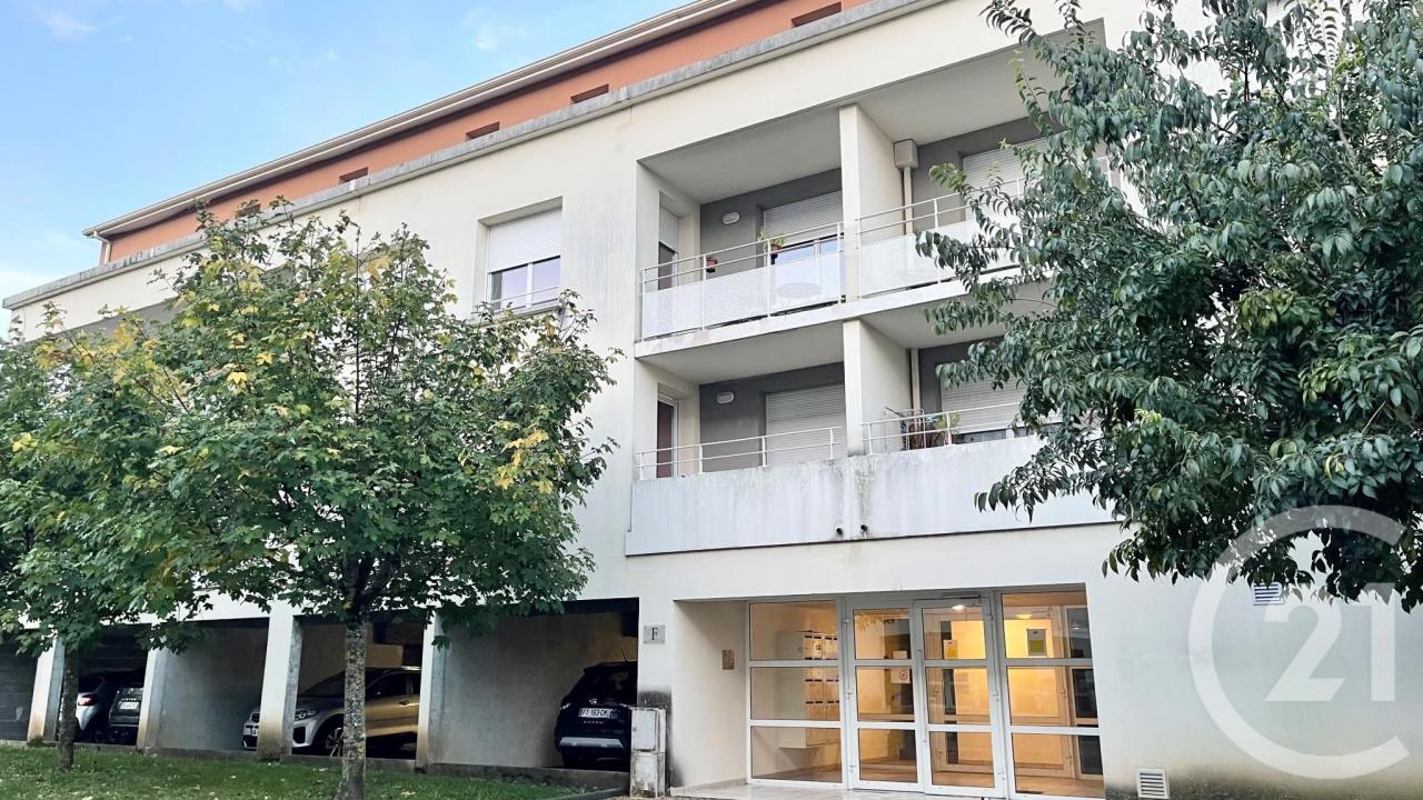 Trelissac, アキテーヌ 24750, アキタン