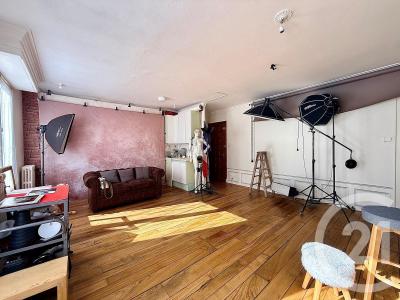 Tarbes, 比利牛斯 65000, 法国