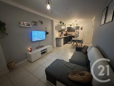 Le Val, Provence-Alpes-Côte D'Azur 83143, Francia