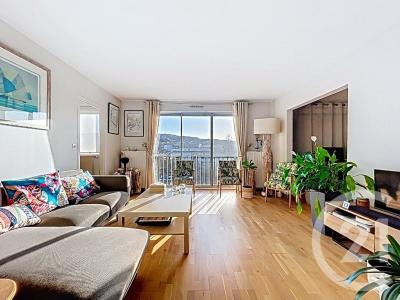 Vandoeuvre Les Nancy, Lorena 54500, Francia