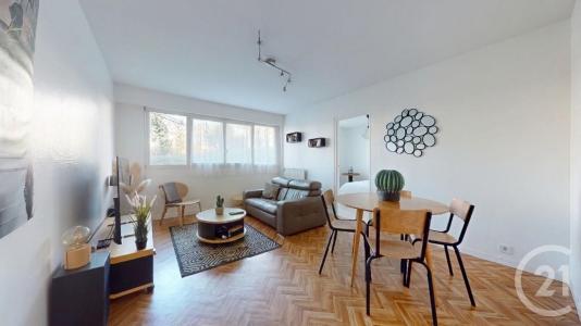 St Herblain, 페이드라루아르주 44800, 프랑스