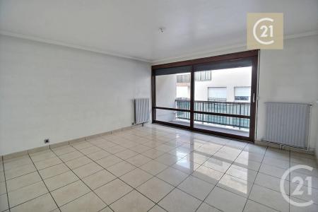 Les Pavillons Sous Bois, Isla De Francia 93320, Francia