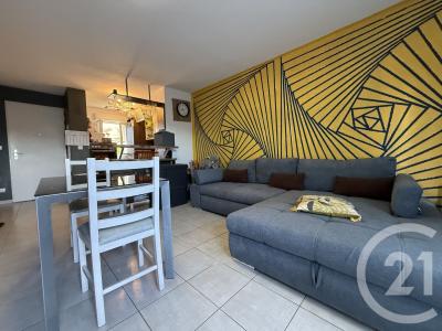 Santa Maria Poggio, Corse 20221, France