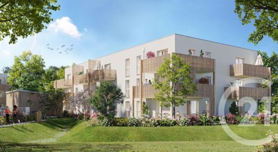 Laval, Pays De La Loire 53000, Pháp