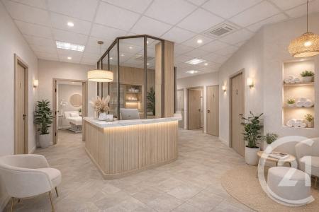 Taninges, Ródano-Alpes 74440, França