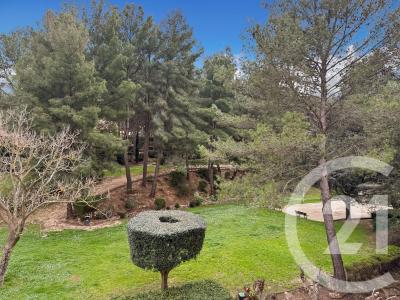 Sanary Sur Mer, Provence-Alpes-Côte D'Azur 83110, France