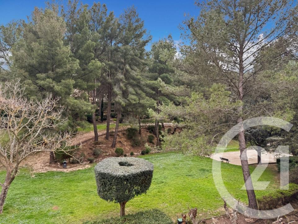 Sanary Sur Mer, Provence-Alpes-Côte D'Azur 83110, France